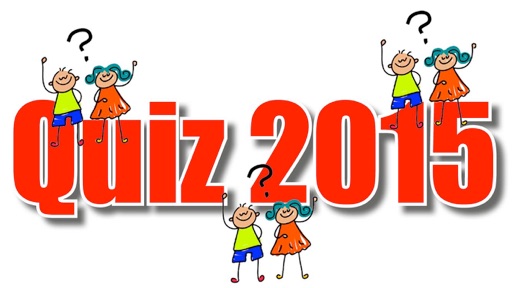 texasinstrumentsscienceandtechnologyconductquiz2015onnov7